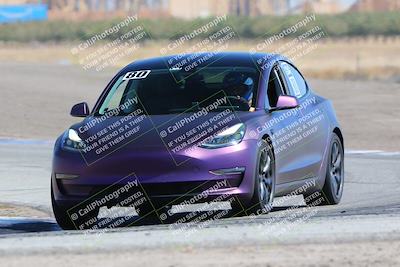 media/Sep-16-2023-Speed Ventures (Sat) [[87689546bd]]/Tesla Corsa A/Session 2 (Outside Grapevine)/